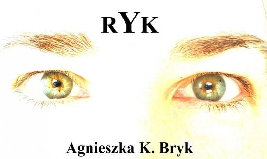Ebook Ryk pdf