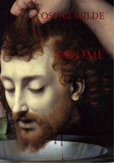Ebook Salome dramat muzyczny pdf