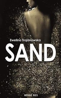 Ebook Sand pdf