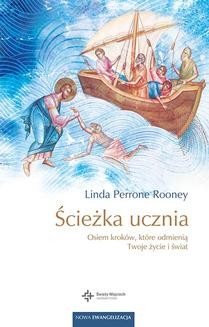 Chomikuj, ebook online Ścieżka ucznia. Linda Perrone Rooney