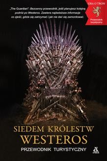 Chomikuj, ebook online Siedem Królestw Westeros. Daniel Bettridge