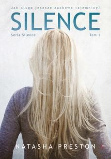 Ebook Silence pdf