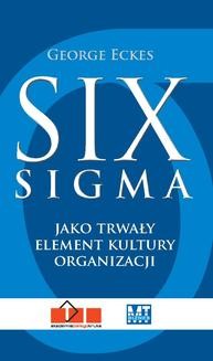 Ebook Six Sigma pdf