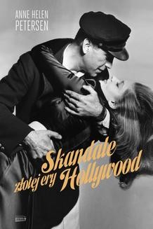 Ebook Skandale złotej ery Hollywood pdf
