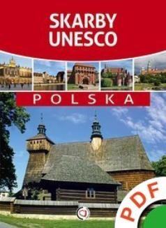 Chomikuj, ebook online Skarby UNESCO. Polska. Ewa Ressel