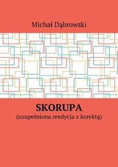 Ebook Skorupa pdf
