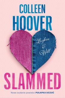 Chomikuj, ebook online Slammed. Colleen Hoover