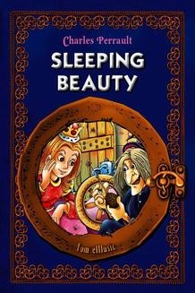 Chomikuj, ebook online Sleeping Beauty (Śpiąca królewna) English version. Charles Perrault