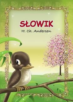 Ebook Słowik pdf