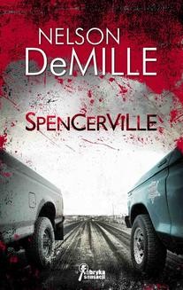 Ebook Spencerville pdf