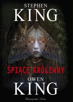 Chomikuj, ebook online Śpiące królewny. Owen King