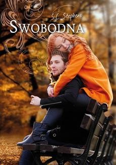 Ebook Swobodna pdf