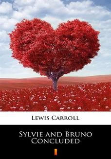 Ebook Sylvie and Bruno Concluded pdf