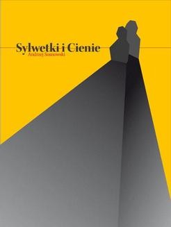 Ebook Sylwetki i cienie pdf