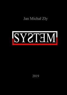 Ebook System pdf