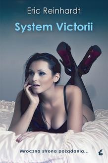 Ebook System Victorii pdf