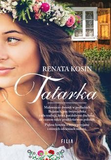 Ebook Tatarka pdf