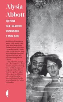 Ebook Tęczowe San Francisco pdf