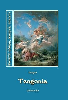 Ebook Teogonia pdf