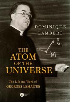 Ebook The Atom of the Universe pdf