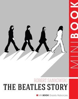 Ebook The Beatles Story pdf