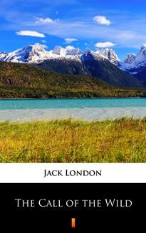 Chomikuj, ebook online The Call of the Wild. Jack London