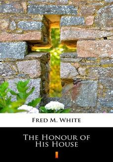 Ebook The Honour of His House pdf