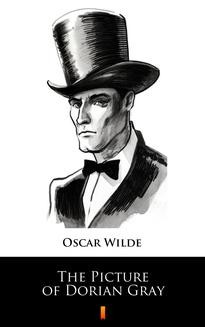 Chomikuj, ebook online The Picture of Dorian Gray. Oscar Wilde