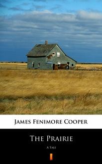 Chomikuj, ebook online The Prairie. James Fenimore Cooper