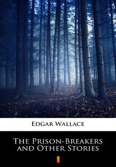 Ebook The Prison-Breakers and Other Stories pdf