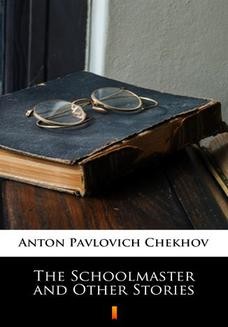 Ebook The Schoolmaster and Other Stories pdf
