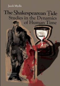 Ebook The Shakespearean Tide. Studies in the Dynamics of Human Time pdf