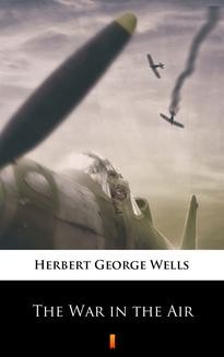 Ebook The War in the Air pdf