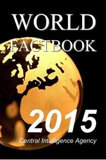 Chomikuj, ebook online The World Factbook. CIA