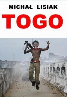 Chomikuj, ebook online Togo. Michał Lisiak