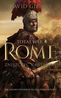 Ebook TOTAL WAR ROME pdf