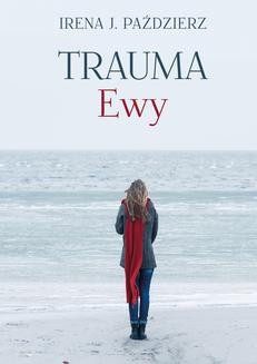 Ebook Trauma Ewy pdf