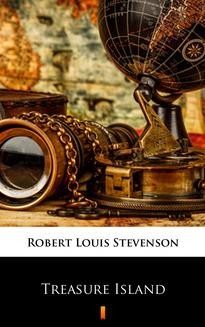 Chomikuj, ebook online Treasure Island. Robert Louis Stevenson