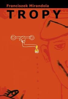Ebook Tropy pdf