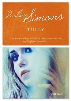 Chomikuj, ebook online Tully. Paullina Simons