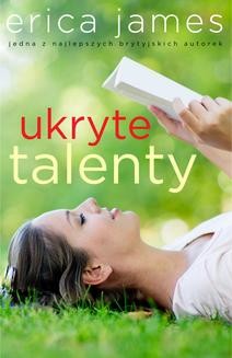 Ebook Ukryte talenty pdf