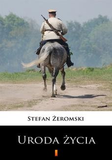 Ebook Uroda życia pdf