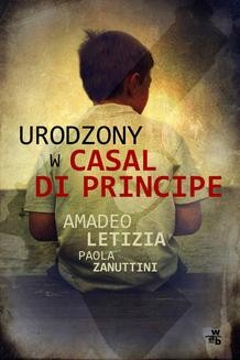 Ebook Urodzony w Casal di Principe pdf
