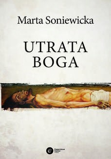 Ebook Utrata Boga. Filozofia woli Fryderyka Nietzschego pdf