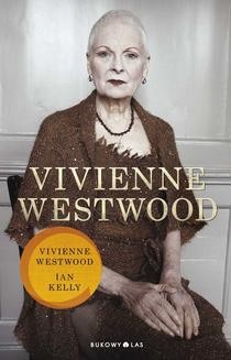 Chomikuj, ebook online Vivienne Westwood. Vivienne Westwood