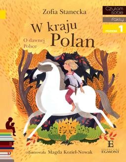 Ebook W Kraju Polan pdf