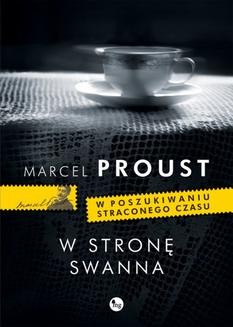 Chomikuj, ebook online W stronę Swanna. Marcel Proust