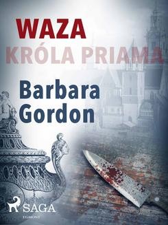 Ebook Waza króla Priama pdf