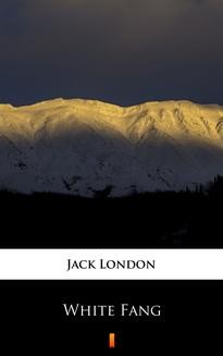 Chomikuj, ebook online White Fang. Jack London