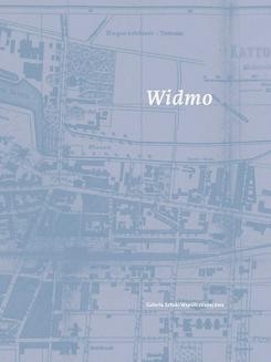 Ebook Widmo pdf